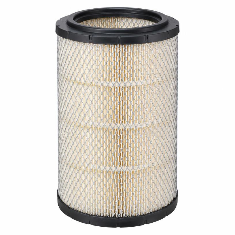 Filtre à air